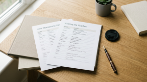 Read more about the article 4 Top Wedding Photographer Options and Packages Evaluated for 2026